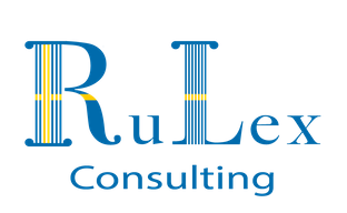 RuLex Consulting