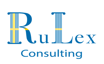 RuLex Consulting