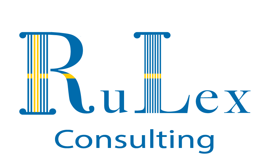 RuLex Consulting